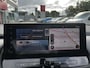 Nissan Qashqai 1.5 e-Power Black Edition | Stoel verwarming |