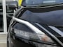 Nissan Qashqai 1.5 e-Power Black Edition | Stoel verwarming |