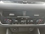 Nissan Qashqai 1.5 e-Power Black Edition | Stoel verwarming |