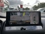 Nissan Qashqai 1.5 e-Power Black Edition | Stoel verwarming |
