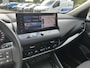 Nissan Qashqai 1.5 e-Power Black Edition | Stoel verwarming |