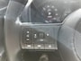 Nissan Qashqai 1.5 e-Power Black Edition | Stoel verwarming |
