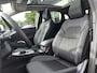 Nissan Qashqai 1.5 e-Power Black Edition | Stoel verwarming |
