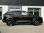 Nissan Qashqai 1.5 e-Power Black Edition | Stoel verwarming |
