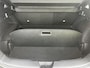 Nissan Qashqai 1.5 e-Power Black Edition | Stoel verwarming |