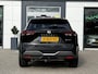 Nissan Qashqai 1.5 e-Power Black Edition | Stoel verwarming |