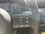 Nissan Qashqai 1.5 e-Power Black Edition | Stoel verwarming |