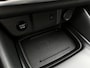 Nissan Qashqai 1.5 e-Power Black Edition | Stoel verwarming |