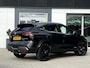 Nissan Qashqai 1.5 e-Power Black Edition | Stoel verwarming |