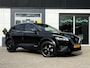 Nissan Qashqai 1.5 e-Power Black Edition | Stoel verwarming |