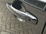 Nissan Qashqai 1.5 e-Power Black Edition | Stoel verwarming |