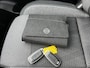 Nissan Qashqai 1.5 e-Power Black Edition | Stoel verwarming |