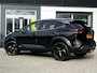 Nissan Qashqai 1.5 e-Power Black Edition | Stoel verwarming |
