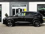 Nissan Qashqai 1.5 e-Power Black Edition | Stoel verwarming |