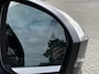 Nissan Qashqai 1.5 e-Power Black Edition | Stoel verwarming |