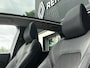 Nissan Qashqai 1.5 e-Power Black Edition | Stoel verwarming |