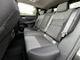 Nissan Qashqai 1.5 e-Power Black Edition | Stoel verwarming |