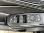 Nissan Qashqai 1.5 e-Power Black Edition | Stoel verwarming |