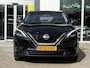 Nissan Qashqai 1.5 e-Power Black Edition | Stoel verwarming |