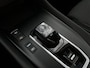 Nissan Qashqai 1.5 e-Power Black Edition | Stoel verwarming |