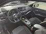 Nissan Qashqai 1.5 e-Power Black Edition | Stoel verwarming |