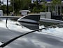 Nissan Qashqai 1.5 e-Power Black Edition | Stoel verwarming |