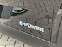 Nissan Qashqai 1.5 e-Power Black Edition | Stoel verwarming |