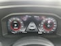 Nissan Qashqai 1.5 e-Power Black Edition | Stoel verwarming |