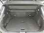 Nissan Qashqai 1.5 e-Power Black Edition | Stoel verwarming |