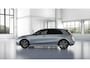 Mercedes-Benz A-klasse 180 Business Solution AMG | Panoramadak | Night pakket | Sfeerverlichting |
