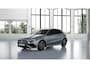 Mercedes-Benz A-klasse 180 Business Solution AMG | Panoramadak | Night pakket | Sfeerverlichting |