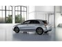 Mercedes-Benz A-klasse 180 Business Solution AMG | Panoramadak | Night pakket | Sfeerverlichting |