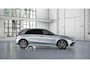Mercedes-Benz A-klasse 180 Business Solution AMG | Panoramadak | Night pakket | Sfeerverlichting |