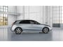 Mercedes-Benz A-klasse 180 Business Solution AMG | Panoramadak | Night pakket | Sfeerverlichting |