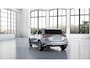 Mercedes-Benz A-klasse 180 Business Solution AMG | Panoramadak | Night pakket | Sfeerverlichting |