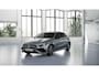 Mercedes-Benz A-klasse 180 Business Solution AMG | Panoramadak | Night pakket | Sfeerverlichting |