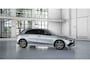 Mercedes-Benz A-klasse 180 Business Solution AMG | Panoramadak | Night pakket | Sfeerverlichting |