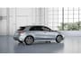 Mercedes-Benz A-klasse 180 Business Solution AMG | Panoramadak | Night pakket | Sfeerverlichting |