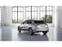Mercedes-Benz A-klasse 180 Business Solution AMG | Panoramadak | Night pakket | Sfeerverlichting |