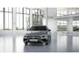Mercedes-Benz A-klasse 180 Business Solution AMG | Panoramadak | Night pakket | Sfeerverlichting |