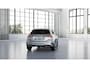 Mercedes-Benz A-klasse 180 Business Solution AMG | Panoramadak | Night pakket | Sfeerverlichting |