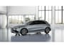Mercedes-Benz A-klasse 180 Business Solution AMG | Panoramadak | Night pakket | Sfeerverlichting |