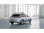 Mercedes-Benz A-klasse 180 Business Solution AMG | Panoramadak | Night pakket | Sfeerverlichting |