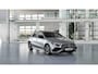 Mercedes-Benz A-klasse 180 Business Solution AMG | Panoramadak | Night pakket | Sfeerverlichting |