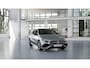 Mercedes-Benz A-klasse 180 Business Solution AMG | Panoramadak | Night pakket | Sfeerverlichting |