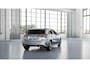 Mercedes-Benz A-klasse 180 Business Solution AMG | Panoramadak | Night pakket | Sfeerverlichting |