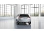 Mercedes-Benz A-klasse 180 Business Solution AMG | Panoramadak | Night pakket | Sfeerverlichting |