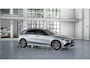 Mercedes-Benz A-klasse 180 Business Solution AMG | Panoramadak | Night pakket | Sfeerverlichting |