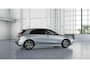 Mercedes-Benz A-klasse 180 Business Solution AMG | Panoramadak | Night pakket | Sfeerverlichting |