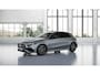 Mercedes-Benz A-klasse 180 Business Solution AMG | Panoramadak | Night pakket | Sfeerverlichting |